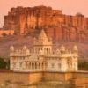 private-tour-jodhpur